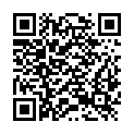 QR code zu Höhle im Kleinen Gries