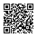 QR code zu Kluft im Kleinen Gries