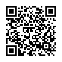 QR code zu Wastlkluft