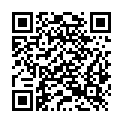 QR code zu  Höhle am Monte Biaena