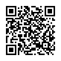 QR code zu Kleine Scheuer