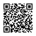 QR code zu  Kuzmina špilja
