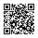 QR code zu  Crott de la Mel