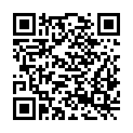 QR code zu  Schlund