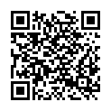 QR code zu Hochhirnschlund