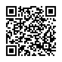 QR code zu Schlund