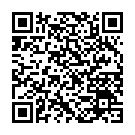 QR code zu  Wilder Bärenlochdurchgang