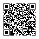 QR code zu  Wilder Bärenlochdurchgang
