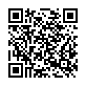 QR code zu  Tor
