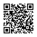 QR code zu Hochhirnschacht