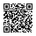 QR code zu  Grotta dei Partigiani