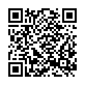 QR code zu  Schneckenlochhöhle