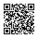QR code zu  Öhlerschacht