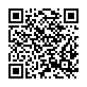 QR code zu  Öhler Eishöhle