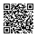 QR code zu  Öhler Tropfsteinhöhle