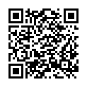QR code zu  Öhler Eisschächte