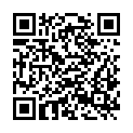 QR code zu  Kulmkar Eishöhle