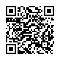 QR code zu La Grotte Sainte-Anne