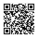QR code zu  Vandleh