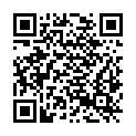 QR code zu  Windloch