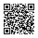 QR code zu  Geldloch