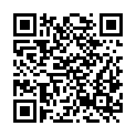 QR code zu  Fuchspasshöhle