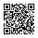 QR code zu  Orrido minore