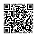QR code zu  Gouffre des Vernettes