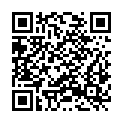 QR code zu  Tosiko-Höhle