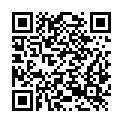 QR code zu  Grotte de Rochecorbière