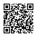 QR code zu  Tesoro
