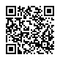 QR code zu  Teufelsloch