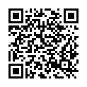 QR code zu  Pellebit
