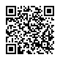 QR code zu  Pellebit
