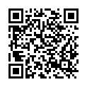 QR code zu  Pellebit