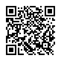 QR code zu  Breitensteinfensterl