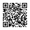 QR code zu Rotbodenhöhle
