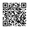 QR code zu  Laubdach