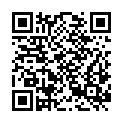 QR code zu  Wegbauerkogelhöhle