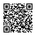 QR code zu  Honice