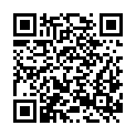 QR code zu Grotta di Pre Oreak