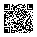 QR code zu  Vranja Jama 2. Exit