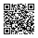 QR code zu  Vranja jama