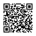 QR code zu Stota jama