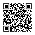 QR code zu  Anžetova jama