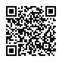 QR code zu Jama za Teglovko