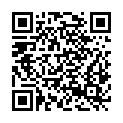 QR code zu  Najdena Jama