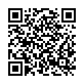 QR code zu  Jama za Teglovko