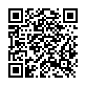 QR code zu  Falkenstein-Gemsenloch