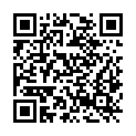QR code zu X-Höhle